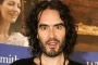 Russell Brand Faces New Abuse Allegations After Ranting About Media Conspiracy