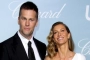 Gisele Bundchen Admits to Never 'Dream' of Splitting From Tom Brady