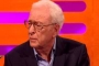 Michael Caine Hates Wokeness: 'It's Dull, Not Being Able to Speak Your Mind'