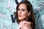 'Downton Abbey' Star Michelle Dockery Ties the Knot to Phoebe Waller-Bridge's Brother Jasper