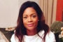 Naomie Harris' Neighbors Called Cops After She Cried So Loudly Due to Severe Period Pains