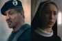 Box Office: 'Expend4bles' Hits Franchise-Low, Surrenders to 'Nun II'