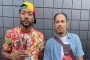 Layzie Bone Asks for Prayers Amid Krayzie Bone's 'Unexpected' Hospitalization