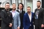 NSYNC Returns With New Catchy Song 'Better Place' From 'Trolls Band Together'
