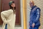 Kendall Jenner and Corey Gamble Finally Back on Speaking Terms After 2020 Fallout