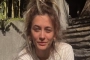 Paris Jackson Defends 'Old and Haggard' Picture: It's No Filter and No Make-Up