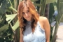 'That's So Raven' Star Anneliese Van Der Pol Worked as Waitress After the Show Ended