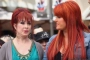 Wynonna Judd Sings Like It's Her 'Last Show' After Her Mom's Death