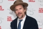 Ethan Hawke Reveals How He Copes With Fear Regarding His Acting Career