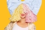 Sia Proudly Reveals She Has Got a Face Lift 