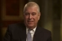 Prince Andrew Granted Permission to Live in Royal Lodge Despite No Longer a Working Royal