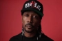 Krayzie Bone Shares Pic From Hospital Bed After Fighting for His Life for '9 Days Straight'