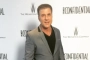 Food Network Star Michael Chiarello Died at 61 From Allergic Reaction