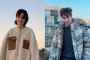 Emma Chamberlain and Boyfriend Role Model Break Up After Three Years of Dating