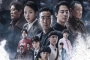 DisneyPlus' Korean Series 'Moving' Wins Big at Asia Contents Awards and Global OTT Awards