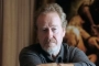 Ridley Scott Hits Back at 'Blade Runner' Critics Calling the Film 'Slow'
