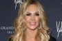 Tamra Judge Updates Fans After Denying 'Disgusting' Claims Ozempic Caused Her Intestinal Issue
