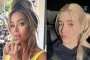 Denise Richards Slammed for Teasing Collaborative Adult Content With Daughter Sami Sheen