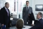 New 'Suits' Series in the Works After the Original's Streaming Success