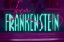 'Lisa Frankenstein' Books 2024 Release Date
