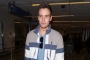 Liam Payne Fined for Speeding and Barred From Driving for 6 Months 
