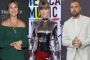 Jenna Bush Gushes Over 'Royal Couple' Taylor Swift and Travis Kelce After Fueling Move-In Rumors
