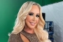 Shannon Beador Breaks Silence One Month After DUI, Hit-and-Run Arrest