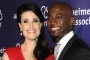 Idina Menzel Blames 'Interracial Aspect' for Her Split From Taye Diggs