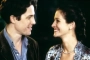 'Notting Hill' Writer Reveals Plot for Sequel