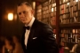 James Bond Producers Facing 'Big Road' to Reinvent 007 Agent After Daniel Craig's Exit