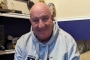Dave Courtney, Gangster-Turned-Actor, Died After Shooting Himself in the Head