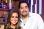 'RHONJ' Alum Lauren Manzo Says Things Are 'All Good' Between Her and Ex Vito Scalia Despite Divorce