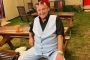 Dave Courtney's 'Physical Pain' Due to Cancer and Arthritis Became 'Too Much' Before His Suicide
