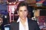 John Stamos Blames 'Bullying' and Insecurity About His Nose for Multiple Plastic Surgeries