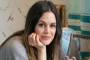 Rachel Bilson Gets Candid About Suffering Multiple Miscarriages in the Past