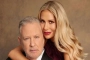 'RHOBH' Star Dorit Kemsley and Husband PK Have No Plans to Separate Despite 'Challenging Years'