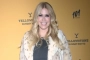 'Today' Star Jill Martin Emotionally Vows to Keep Fighting Amid Breast Cancer Battle