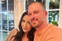 'RHONJ' Alum Albie Manzo and Fiancee Chelsea DeMonaco Tie the Knot in Italian Wedding