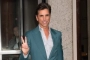 John Stamos Admits to 'Disrespecting' His Childhood After His DUI Arrest