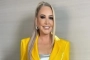 Shannon Beador Looks Somber in First Sighting After DUI, Hit-and-Run Charges