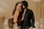 The 'Bachelorette' Star Michelle Young Debuts New Boyfriend After Nayte Olukoya Split