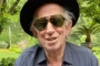 Keith Richards Plans to Go to Africa for Luxury Holiday to Mark 80th Birthday