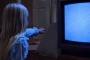'Poltergeist' TV Series Is Developed by Amazon MGM Studios