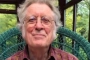 Noddy Holder's Wife Explains Why They Kept His Cancer Battle Secret