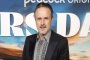 David Arquette Joins 'Unholy Trinity'