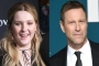 Abigail Breslin Sued After Making 'Specious' Allegations Against 'Classified' Co-Star Aaron Eckhart