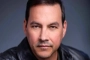 Tyler Christopher Had 'Flatlined' Three Times Due to Addiction Prior to Death