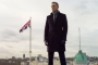 James Bond Undergoing 'a Whole New Reinvention' After Daniel Craig's Exit
