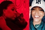 Yung Miami Slams Troll Namedropping Cassie Under Her Birthday Tribute to Diddy 