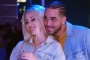 '90 Day Fiance': Sophie in Tears After Catching Rob Having NSFW Videos of Other Women
